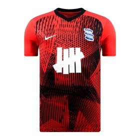 Nogometni Dresovi Birmingham City Domaći 2023-24 Kratkih Rukava